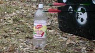 redneck bottle opener screenshot 4