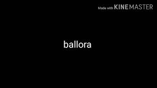 Fnaf Sister Location Jumpscares In Gacha Life