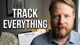 3 EASY Steps to Fix Your Money Problems