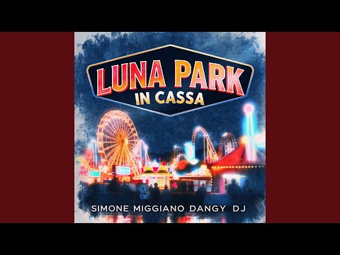 Ti Bacio Sul Tagadà (feat. Simone Miggiano)