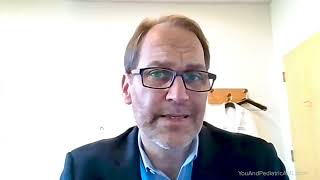 What Are The Complications Of Aml In Children And Adolescents?