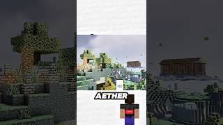 The reason Minecraft hasn't added a new Dimension