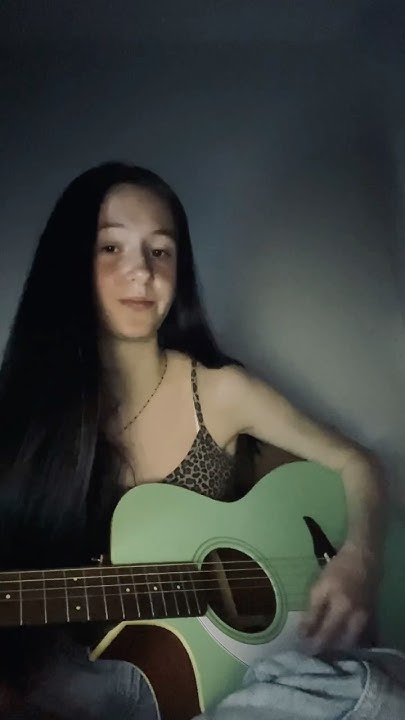 visiting-hours-ed-sheeran-cover-acousticsinger-cover-musician