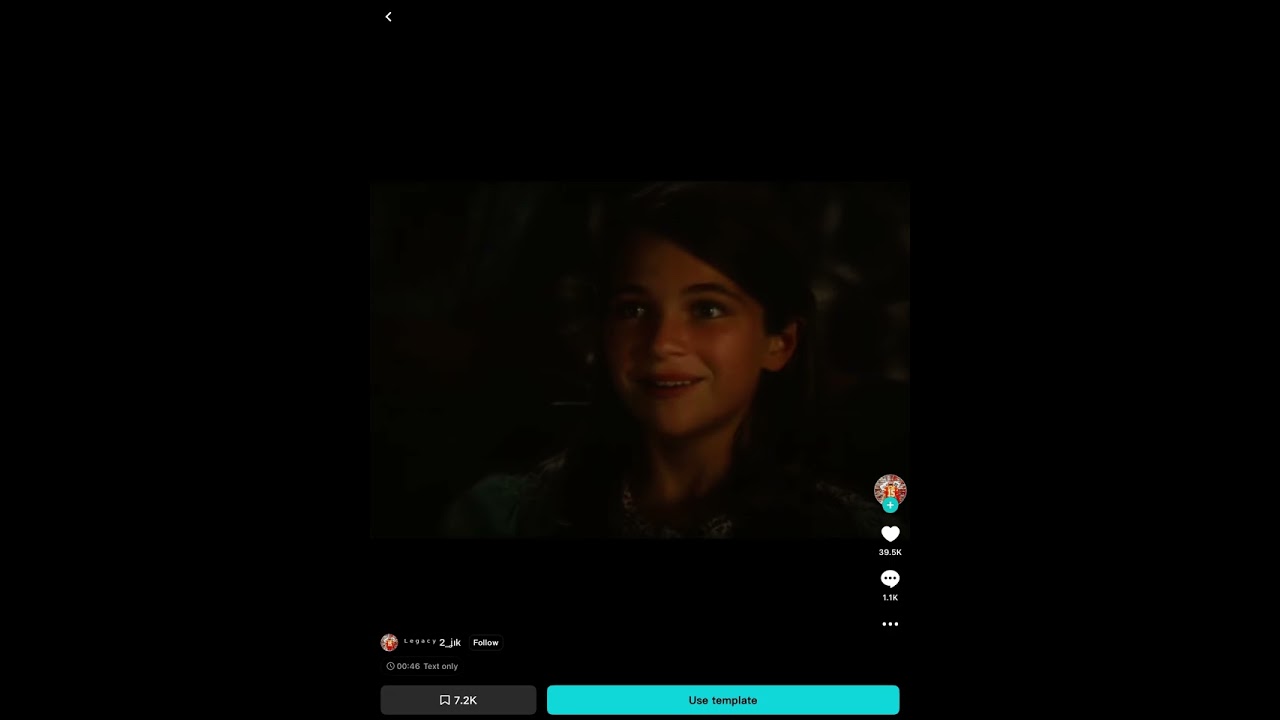 Young Sheldon graduation ( made by legacy )