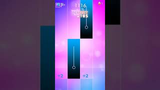 Magic Tiles 3-78 Bright and Happy screenshot 5