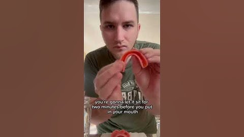 Cushion Grip Application Tutorial | By @TheTJEarls