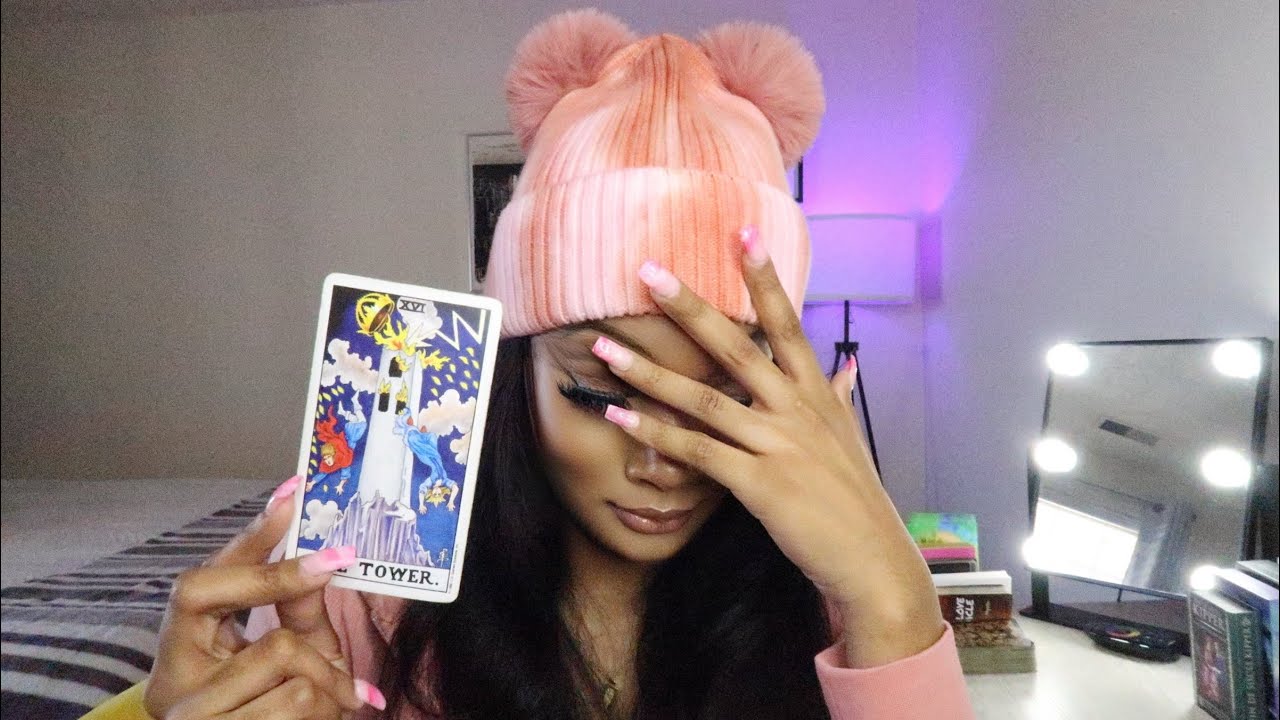 THIS AIN’T LOOKING 2 GOOD 4 THEM🫣😳.YOUR SILENCE IS DEADLY🥶.THE MOST INTENSE READING EVER🤬