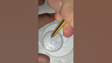 Spinning Colors Spirography#spirograph#art#drawing#spirographart#spirographdrawing