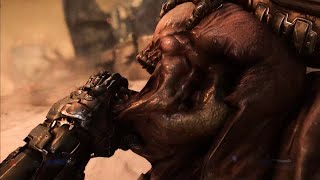 Doom | Showcase Photorealistic Ultra Ray Tracing RTX Graphics Mod 2021 Gameplay Combat
