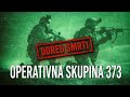 Najtajnija jedinica za likvidacije u američkoj vojsci…