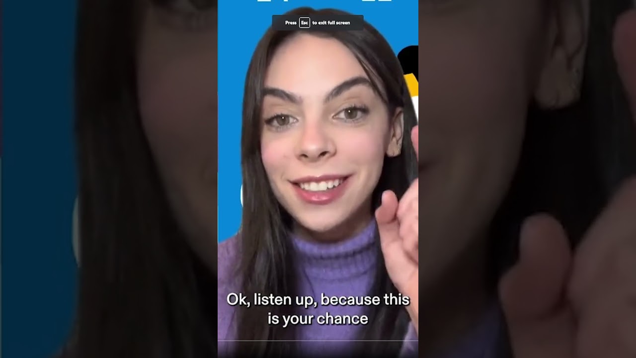 Why the Olympic Esports Week Is TERRIBLE representation for esports