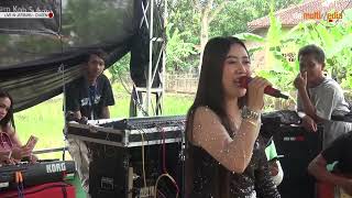 GALLA GALA || ORGAN DANDUT VIKA VIKI AE MUSIC