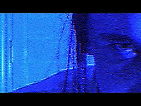 Music Video Preview