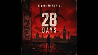 28 days later (UK grime remix)