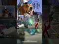 MY ROUTER IS DYING #gaming #marvelrivals #marvel #shorts