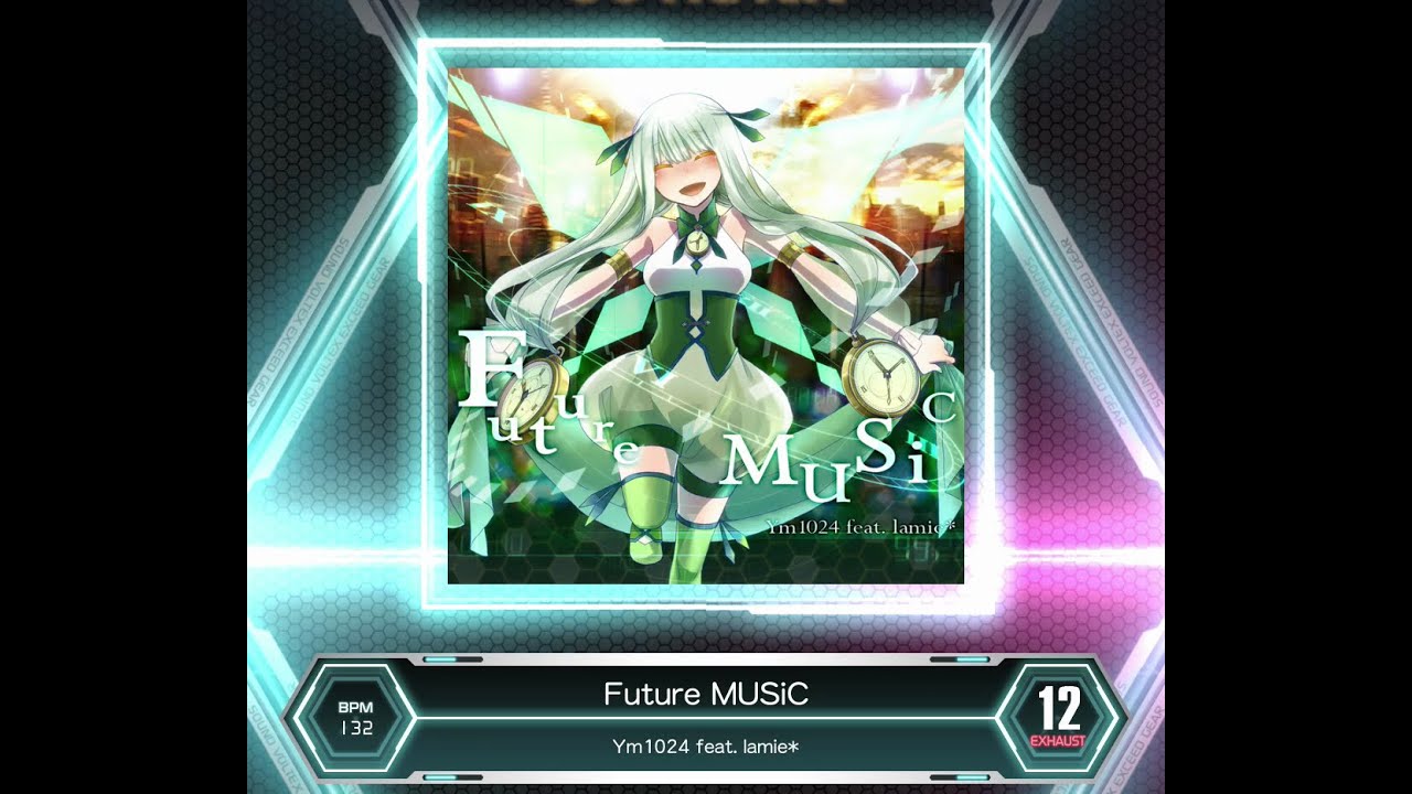 は*ぅ様 【15p美品】フィジックス ERA フィジックス・エラ - ハイスポーツ社 ：信頼のボウリング用品販売