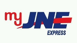 Cara cek kiriman paket JNE, menggunakan aplikasi my JNE di android. - Durasi: 3.25. Cara cek kiriman paket JNE, menggunakan aplikasi my JNE di android. - Durasi: 3.25.