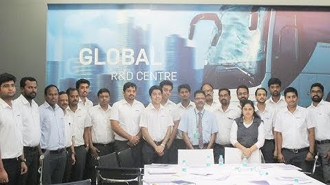 Successful 10th year of Sri Padhmam Consultancy & Training