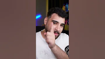 صرف ثروة كريستيانو رونالدو 