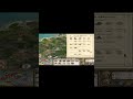 RTW advice | pt44 #rometotalwar #totalwar #gaming