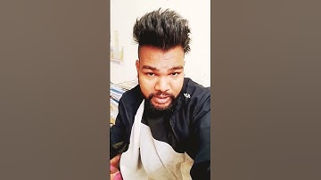 BPSC 68th optional LSW BOOK