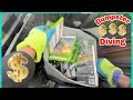 Dumpster Diving | She SCORED ANOTHER MONEY MAKING JACKPOT!!! CHA-CHING💰💰💰💰
