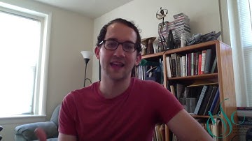 VSO Music Learning Lab: Spotlight - Practice Structure and What to Practice