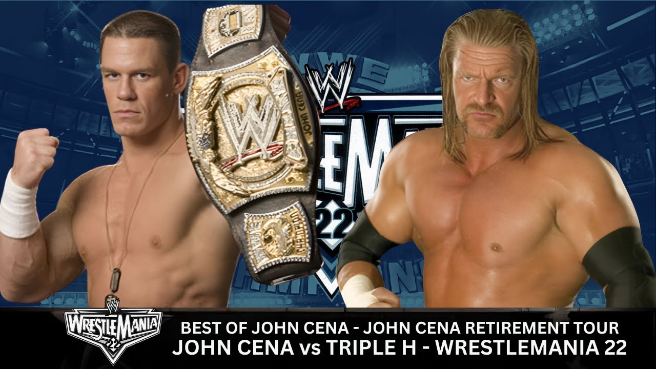 WWE John Cena Greatest Hits ジョンシナ John Cena WWE Mattel Elite Collection Greatest Hits Action