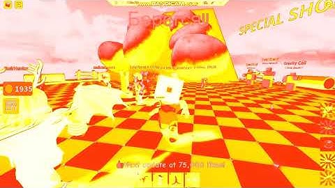 Roblox Jetpack Part 1 In Group In G Major 7