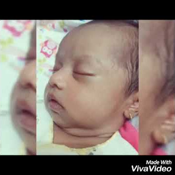 Khaylila song SO7 - khaylila azkiya rengganis 💖