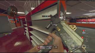 Call of Duty_20251012085239