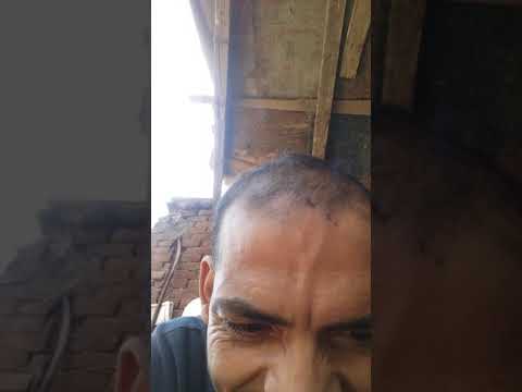 عايزين نتجوز يا سياده الرئيس سيدنا يشبهنا مش عايزين ازالات مش عايزين ازالات