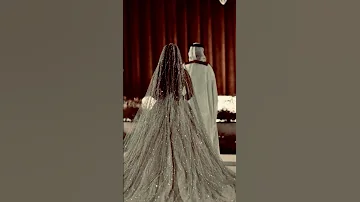 زفة يا أنيقة غناء زينة عماد زفات جديد زفة عروس زينه عماد زفات Fypシ زفات عروس زفة اكسبلور 