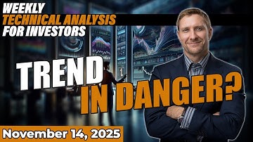 Wekelijkse technische analyse: Bitcoin-terugval! Blijft de macro-ondersteuning standhouden of wor...