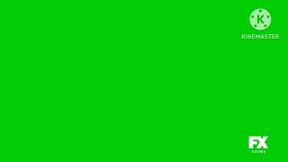 Fx Channels Uslaemeaasiaaunz - Screen Bug Template 2023-Present