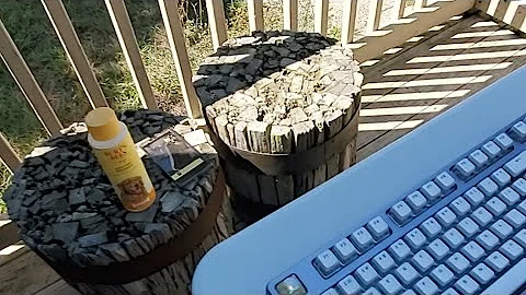 This Is Why Is Super Important To Clean Your Pc Often.