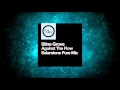 Miniature de la vidéo de la chanson Against The Flow (Solarstone Pure Mix Edit)