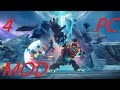Immortals Fenyx Rising | PC | Action | Greek mythology | MOD | RTX 3080 | | Mr Gameo | part 4