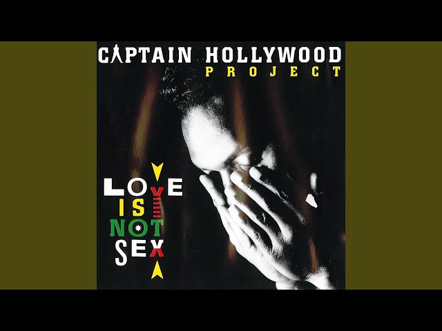 Only With You (Radio Mix) - YouTube