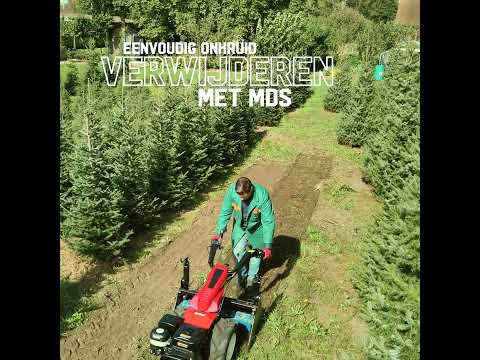 Miniatuur van productvideo