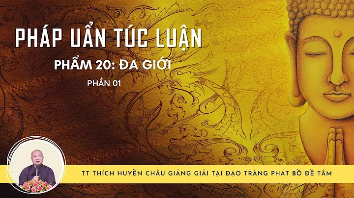 Php Un Tc Lun -  Phm 20 - A GII - Phn 01 (21.12.20...