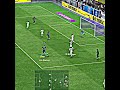 Vencedor 😱🗿🏆 #eafc25 #fifa #eafc24 #eafcmobile #fifamobile #fifa #shorts
