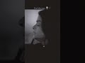 Feel The Aura 💀 #explorepage✨ #explorer #explorereels🤩 #viralvideo