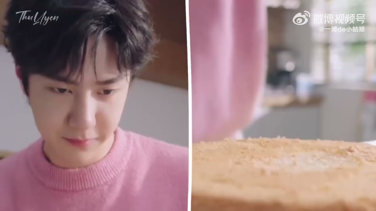 ngày 29 tháng 8, 2025