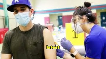 WHO Declares Mpox Outbreak a Global Health Emergency