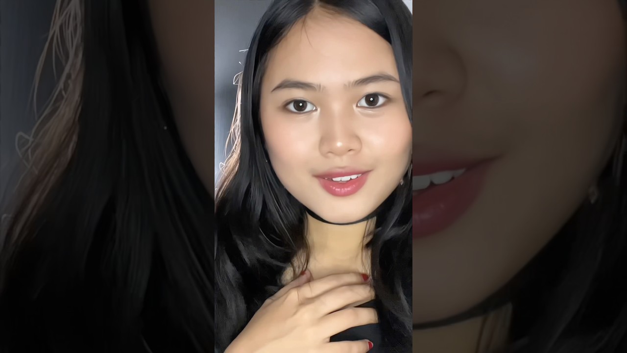 Day 1 of Improving my Acting 