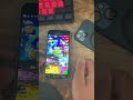 OG Smashy road on the galaxy j3😎