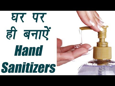 Dettol Instant Hand Sanitizer Uses Price Specifications And