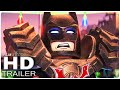 新しい映画予告編2019年 - 1+2週目