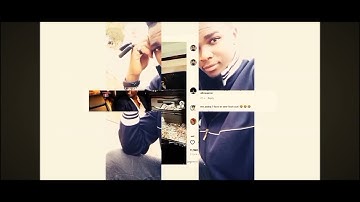 Why 90% of Forex Traders Fail: The Shocking Reality Behind the Market!